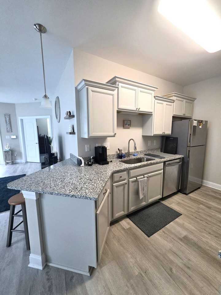 150 Ella Kinley Cir - Photo 7 of 17