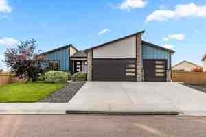 featured image of 6837 Grassy Range Dr