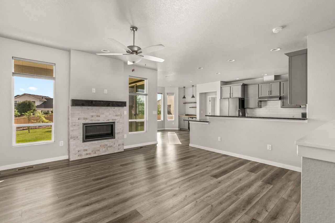 6837 Grassy Range Dr - Photo 3 of 26