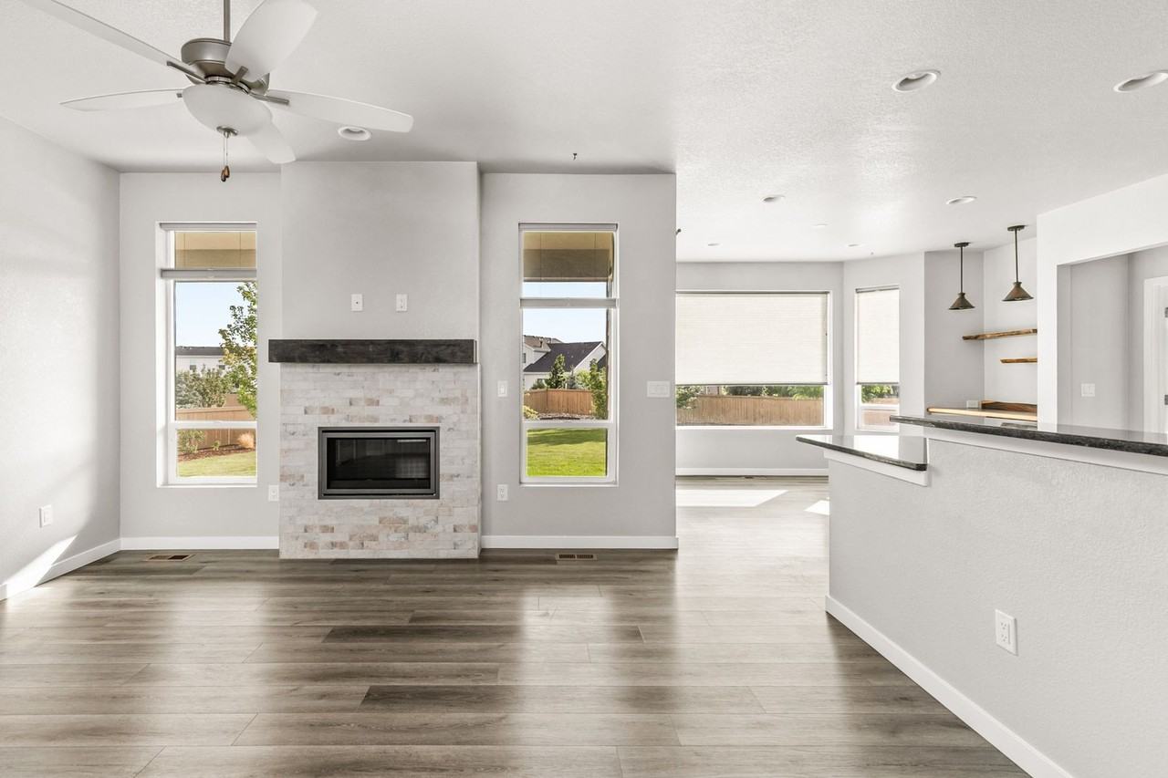 6837 Grassy Range Dr - Photo 5 of 26