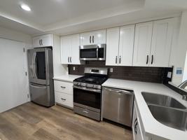 featured image of 22330 Harbor Ridge Ln #5