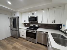 22330 Harbor Ridge Ln #5 - Photo 1 of 1