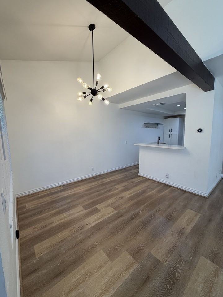 22330 Harbor Ridge Ln #5 - Photo 6 of 34