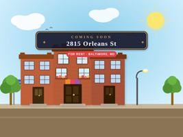 featured image of 2815 Orleans St