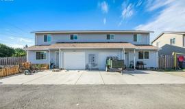 121 N Madison St - Photo 1 of 1