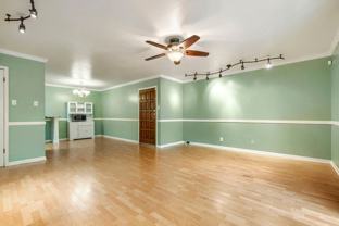 2300 Nacogdoches Rd - Photo 1 of 1