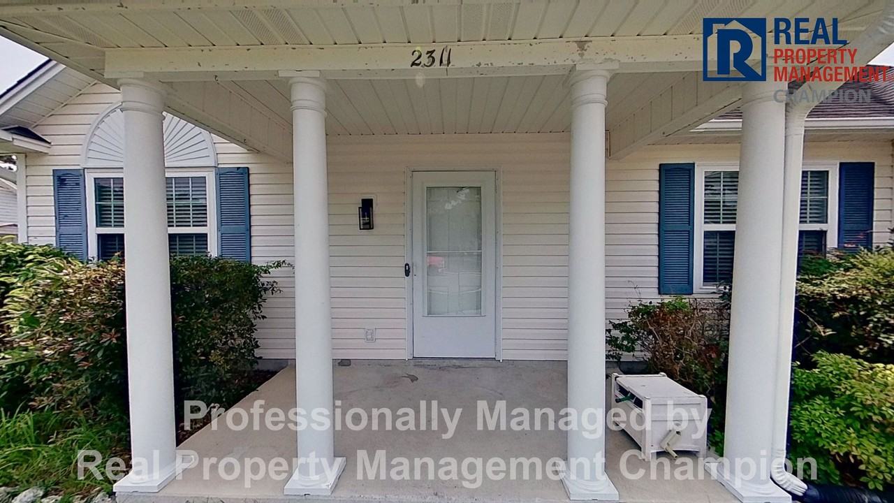 2311 Sapling Cir - Photo 2 of 22
