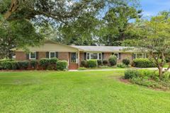 700 Clyde Dr - Photo 1 of 1