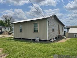 featured image of 6865 Island Rd