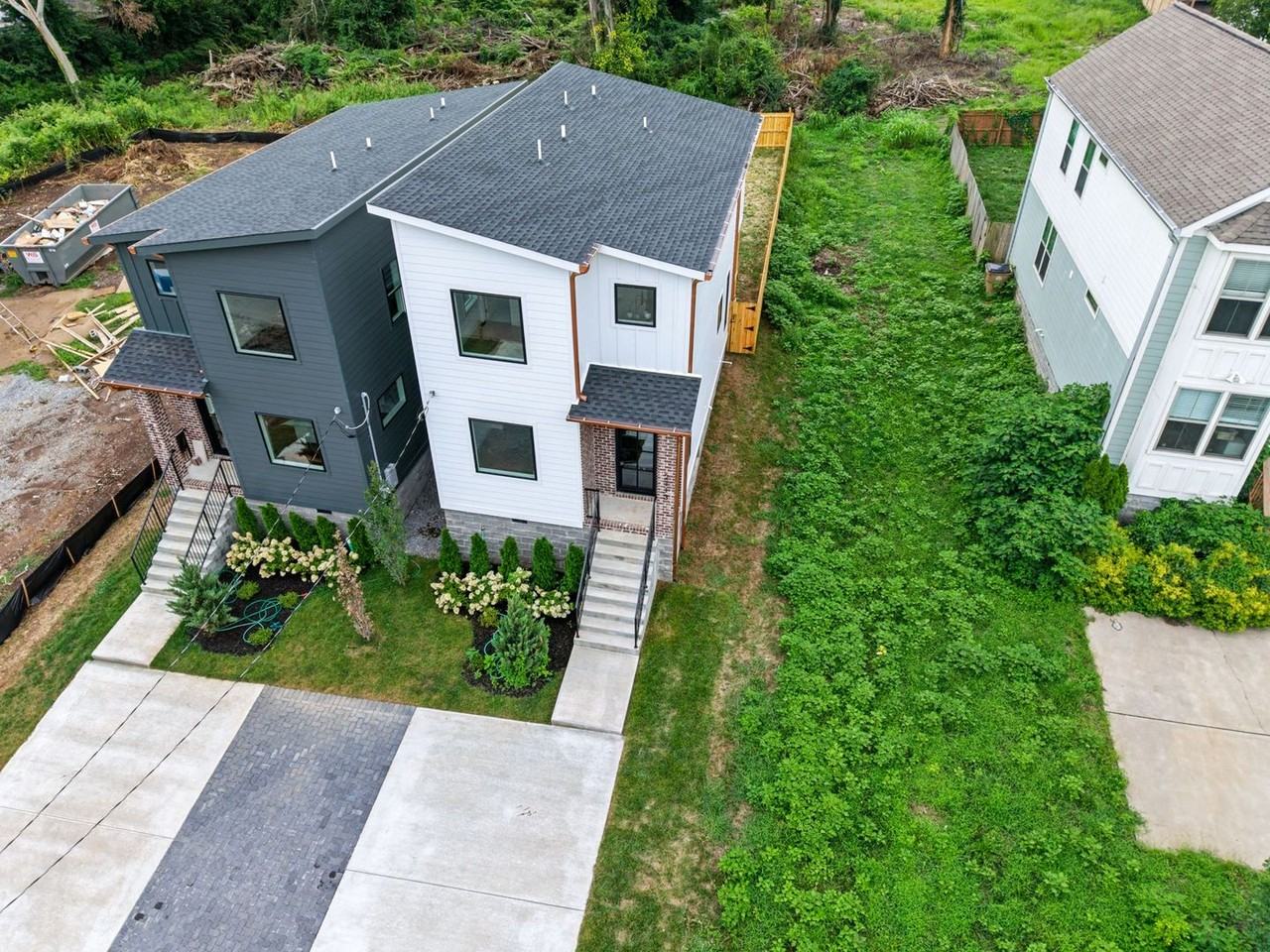2113 Herman St - Photo 5 of 37