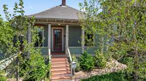 215 S Marina St - Photo 1 of 1