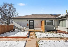 featured image of 5217 E Martin Luther King Jr Blvd