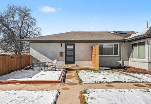 5217 E Martin Luther King Jr Blvd - Photo 1 of 1