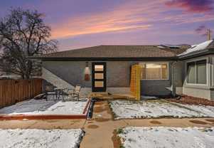 5217 E Martin Luther King Jr Blvd - Photo 1 of 1