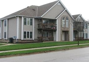 featured image of 602-608 602-608 Random Lake Rd & 723-729 Western Ave