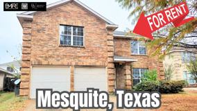 2817 Island Wren Dr - Photo 1 of 1