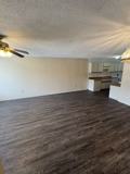 710 W Rosewood Ln - Photo 1 of 1
