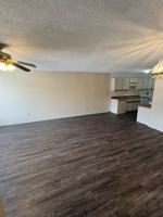 featured image of 710 W Rosewood Ln