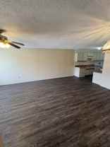 710 W Rosewood Ln - Photo 1 of 1