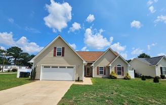 7796 Buttonwood Ave - Photo 1 of 1
