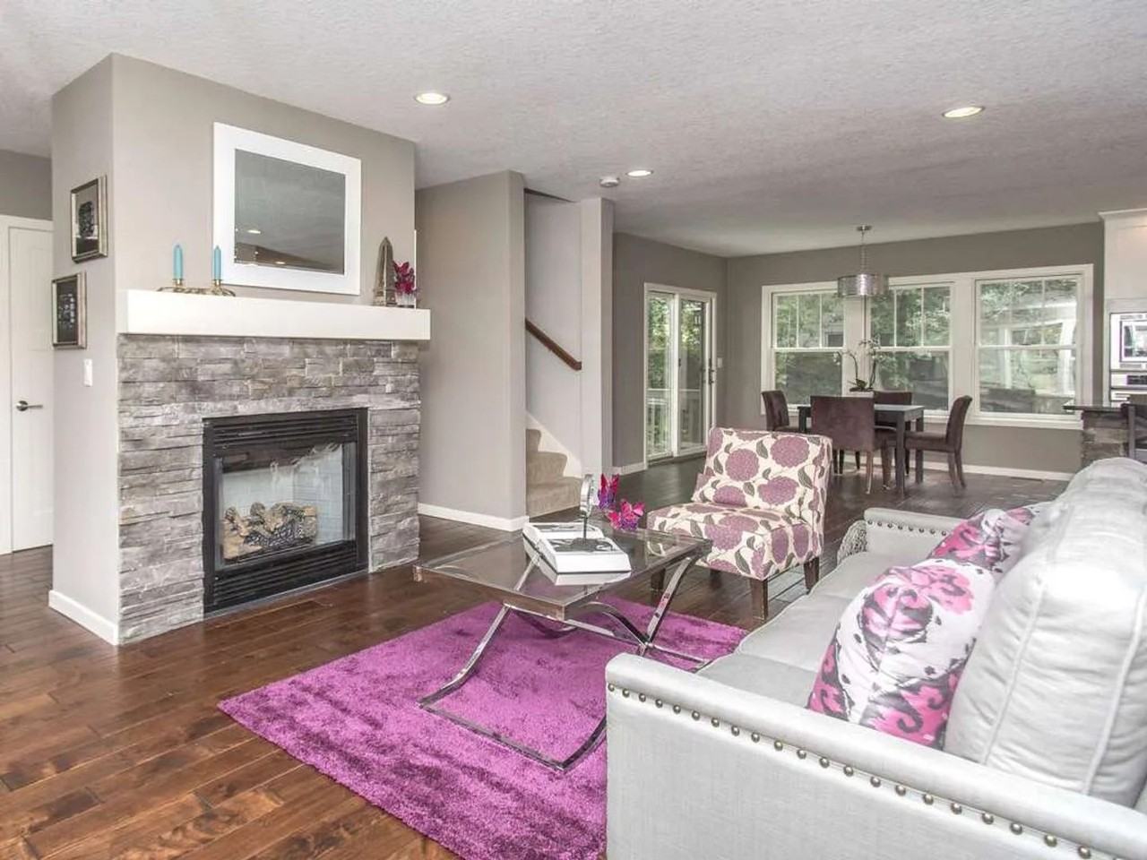 5321 Interlachen Blvd - Photo 3 of 34