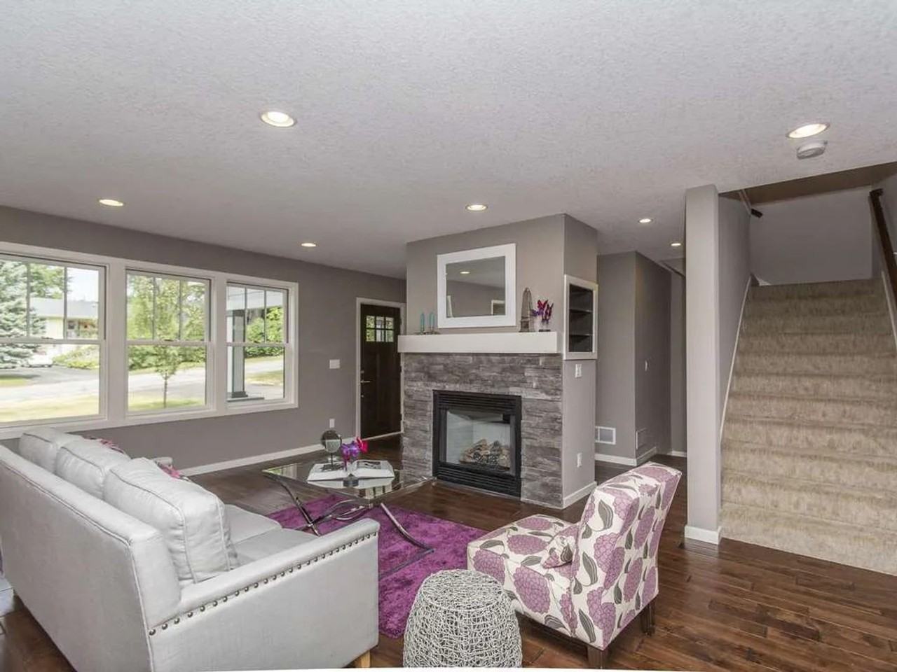 5321 Interlachen Blvd - Photo 4 of 34