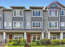 17067 Sw Jean Louise Rd - Photo 1 of 1