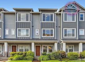 featured image of 17067 Sw Jean Louise Rd