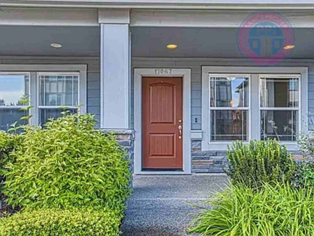 17067 Sw Jean Louise Rd - Photo 5 of 28