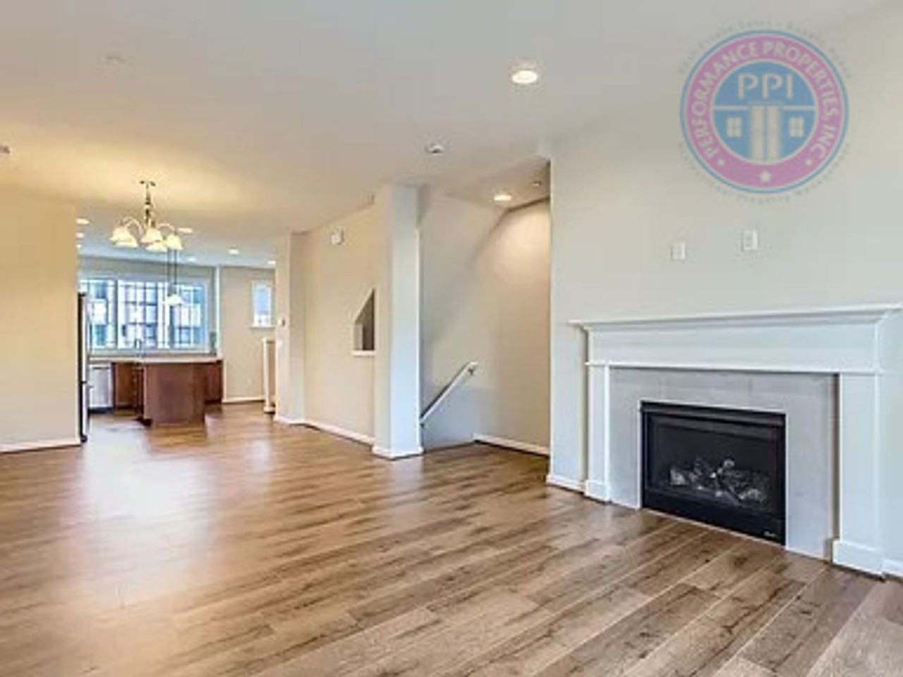 17067 Sw Jean Louise Rd - Photo 7 of 28