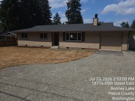 featured image of 18716 65th St E