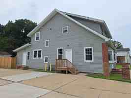 featured image of 1814 Kecoughtan Rd