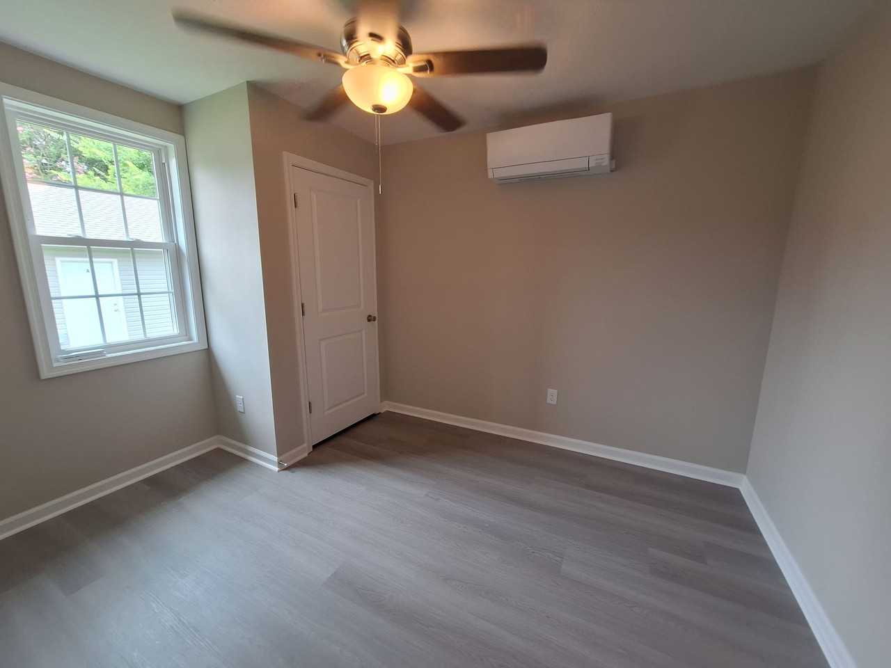 KECOUGHTAN 1814 - Photo 6 of 50