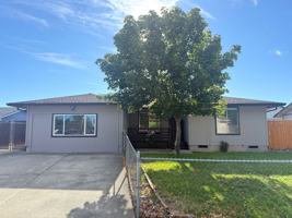 featured image of 2900 Terrmont Loop