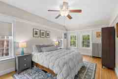 7487 Kingsbury Blvd - Photo 1 of 1