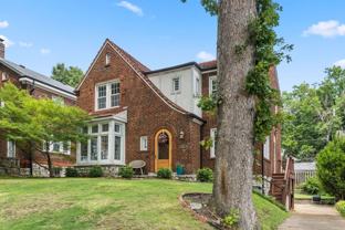 7487 Kingsbury Blvd - Photo 1 of 1