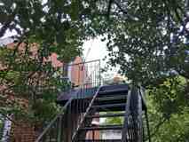 172 E Green St - Photo 1 of 1