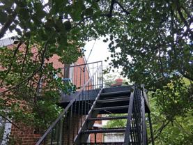 172 E Green St - Photo 1 of 1
