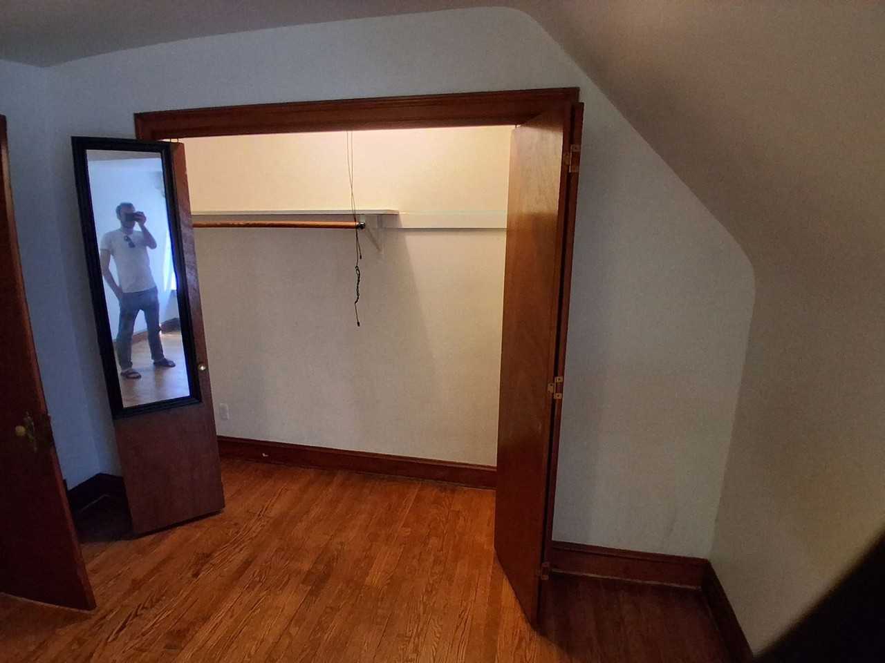 172 E Green St - Photo 7 of 19
