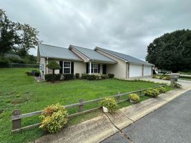 256 Dumplin Ln - Photo 1 of 1