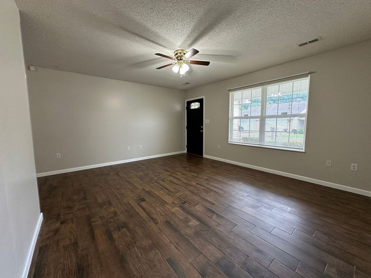 256 Dumplin Ln - Photo 3 of 24