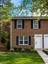 133 Clover Valley Cir - Photo 1 of 1