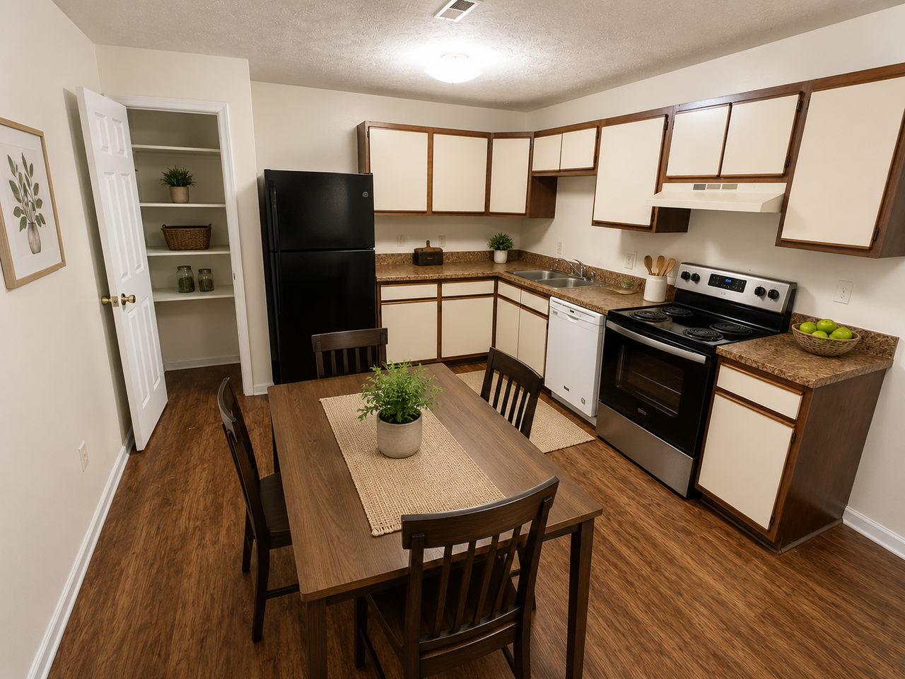 133 Clover Valley Cir - Photo 2 of 8
