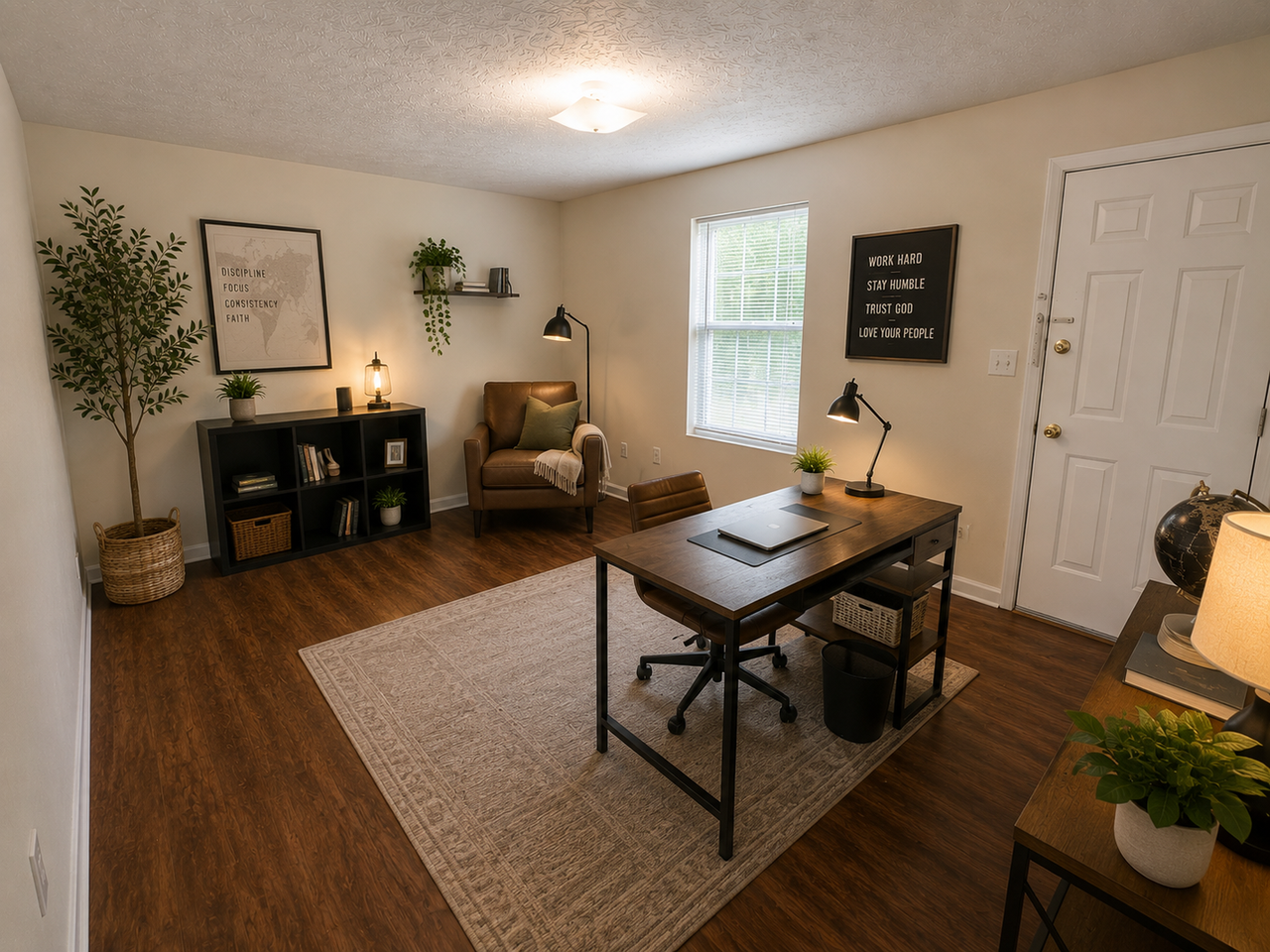 133 Clover Valley Cir - Photo 4 of 8