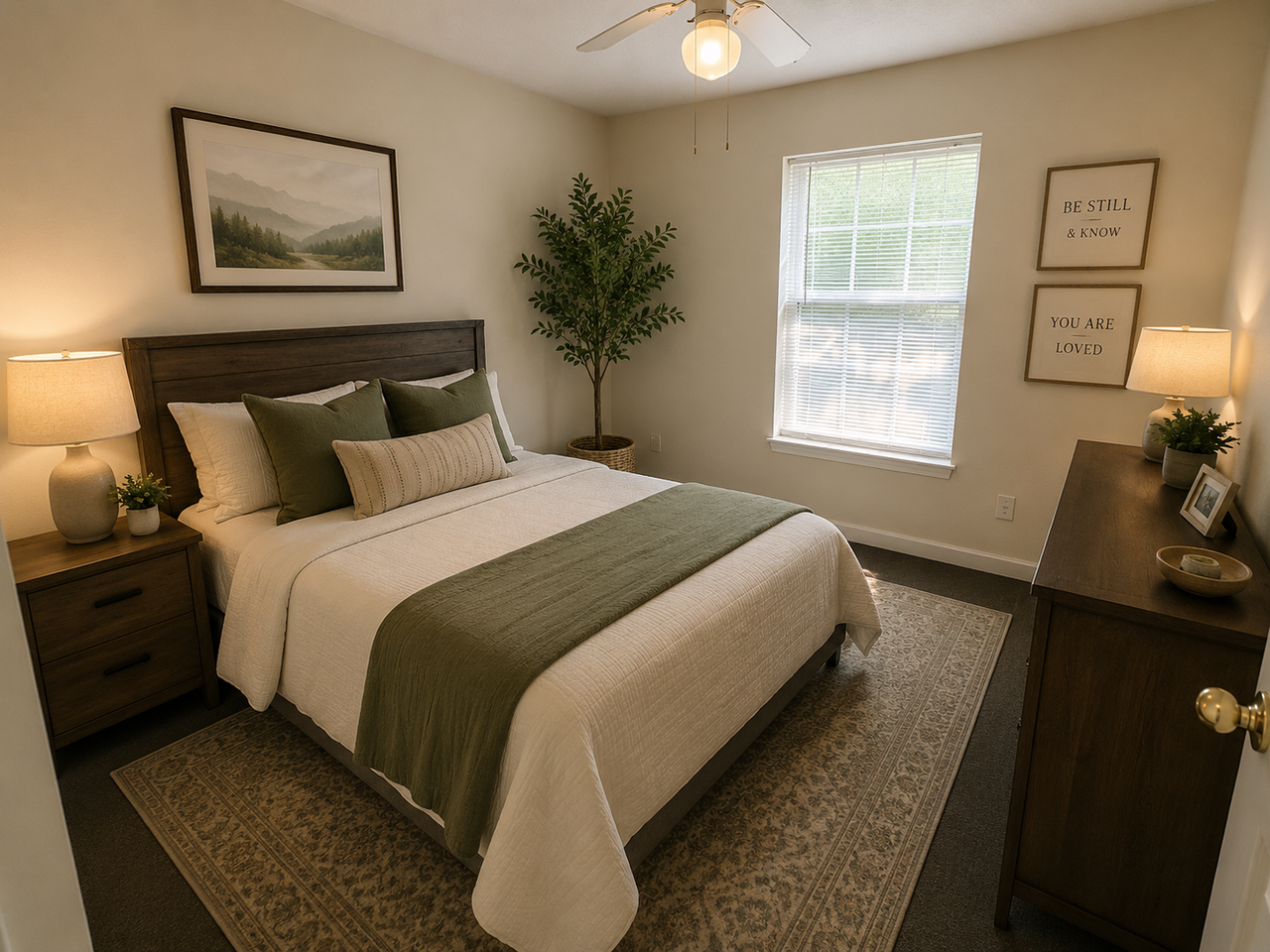 133 Clover Valley Cir - Photo 5 of 8