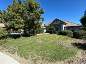 5730 W Laura Ct - Photo 1 of 1