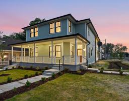 featured image of 1111 Petway Ave