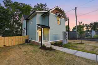 914 N 12th St - Photo 1 of 1