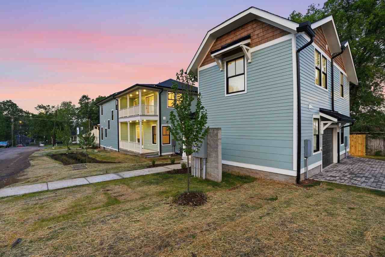 914 N 12th St - Photo 7 of 7