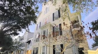 315 Grand Magnolia Ave - Photo 1 of 1
